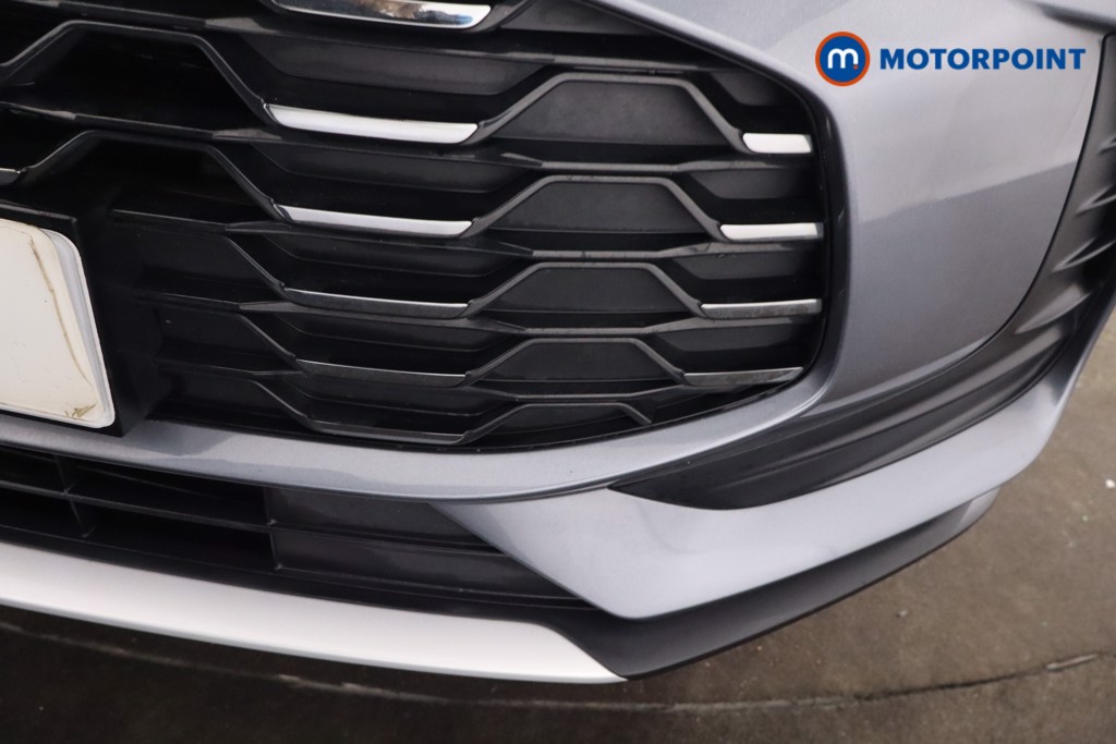 Used MG MG ZS 2025 for sale - 77775661: Photo 40