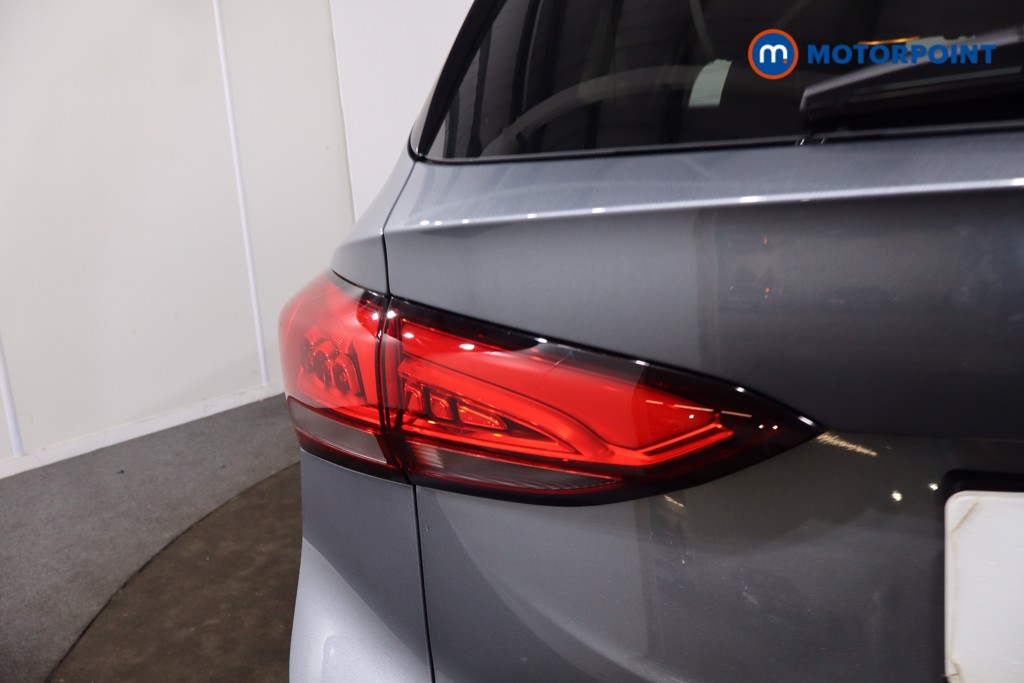 Used MG MG ZS 2025 for sale - 77775661: Photo 43