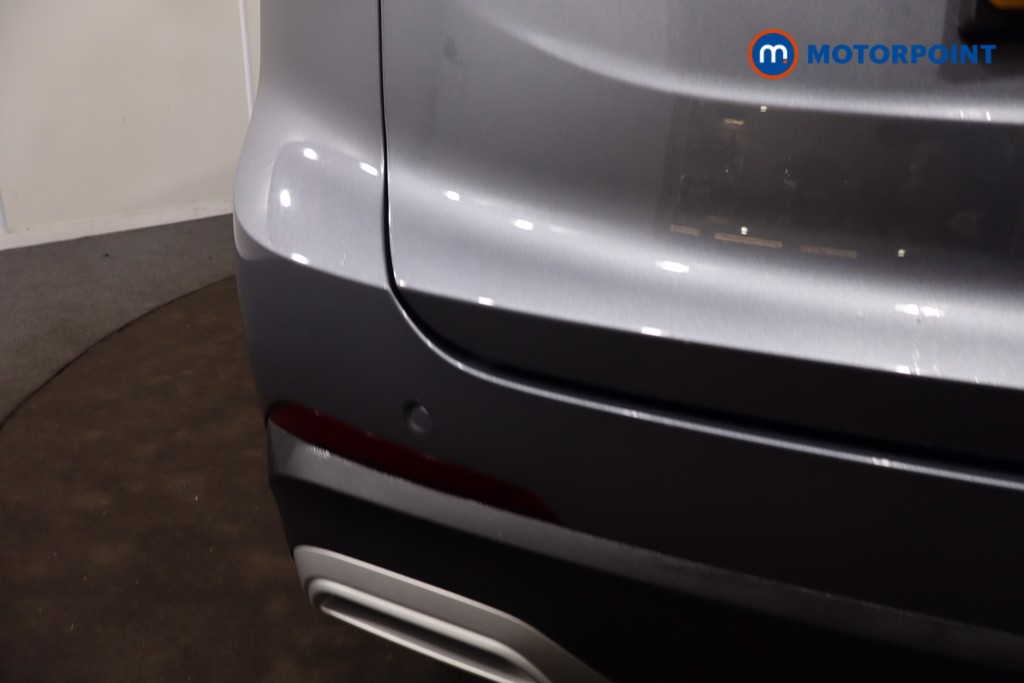 Used MG MG ZS 2025 for sale - 77775661: Photo 44