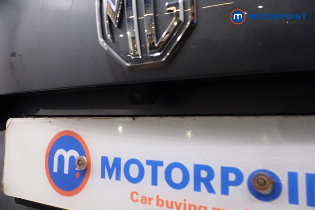 Used MG MG ZS 2025 for sale - 77775661: Photo 45