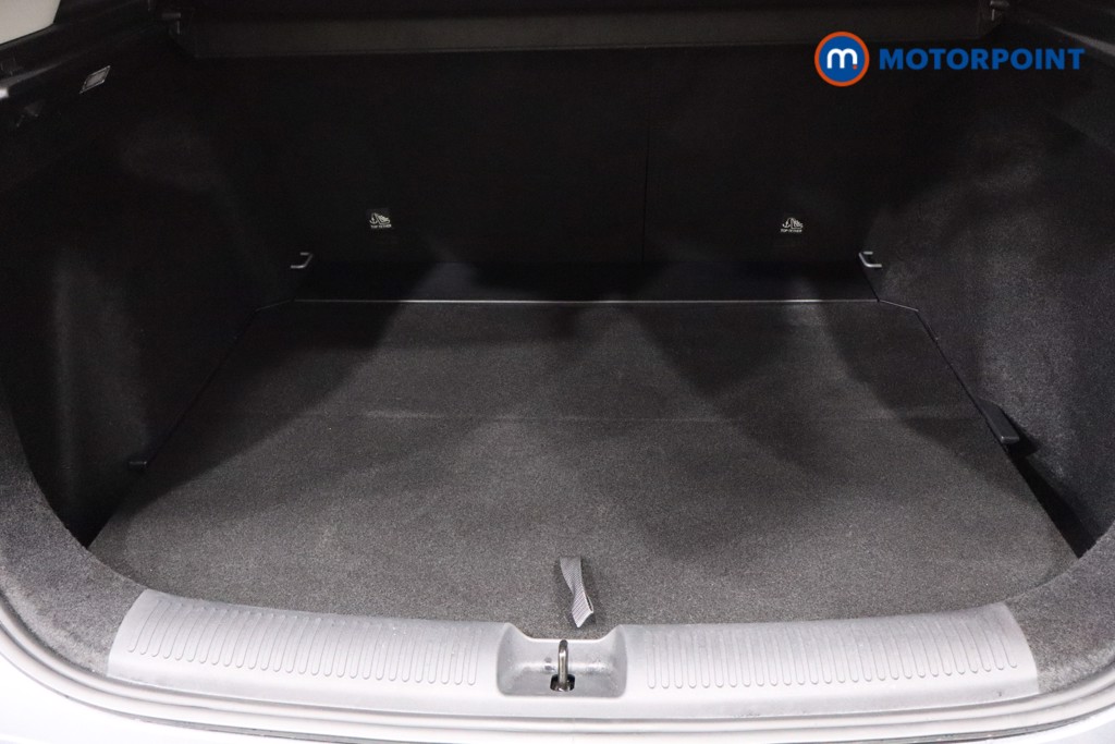 Used MG MG ZS 2025 for sale - 77775661: Photo 46