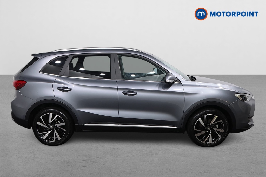 Used MG MG ZS 2025 for sale - 77775661: Photo 8