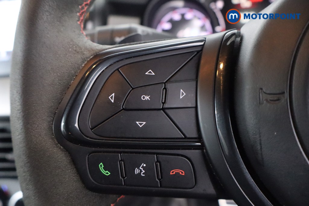 Used Fiat 500X 2021 for sale - 77023613: Photo 15