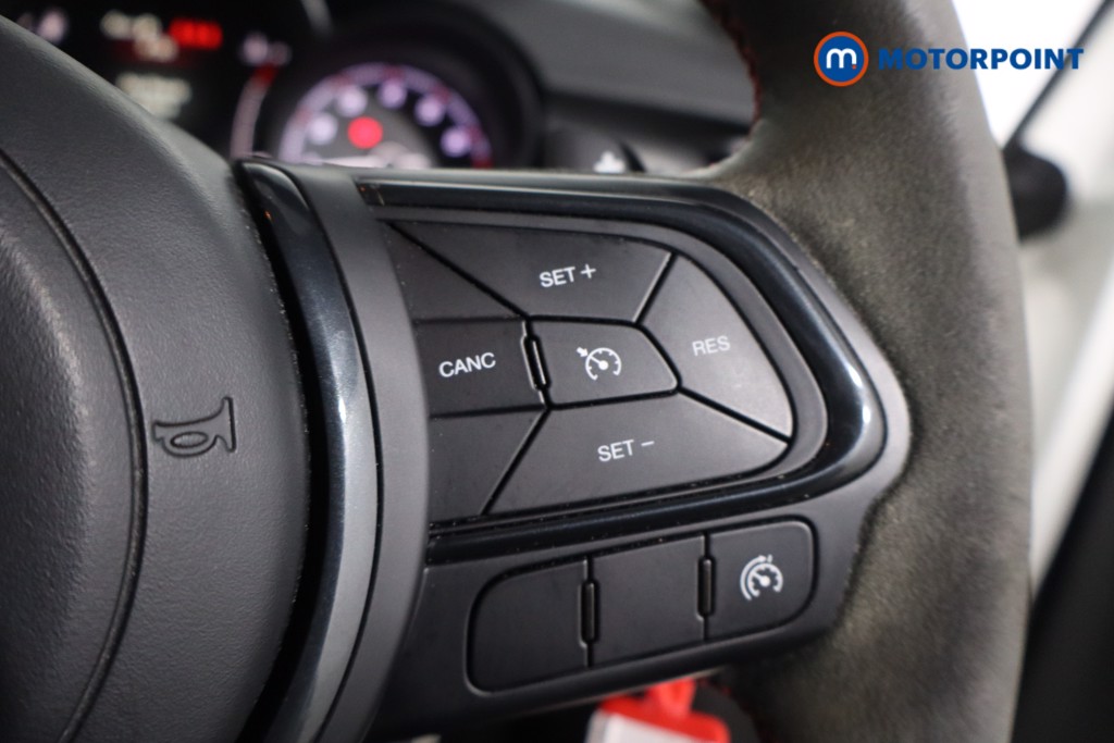 Used Fiat 500X 2021 for sale - 77023613: Photo 16