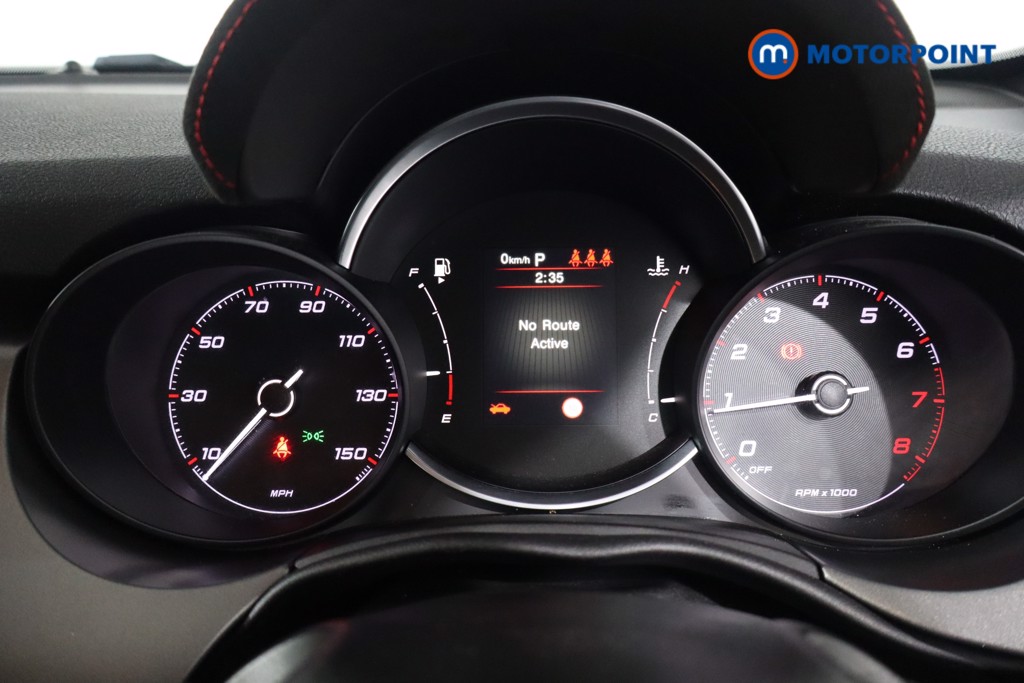 Used Fiat 500X 2021 for sale - 77023613: Photo 20