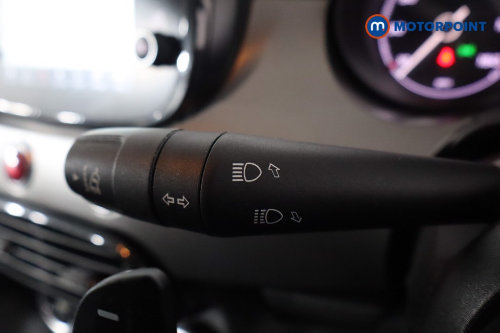 Used Fiat 500X 2021 for sale - 77023613: Photo 22