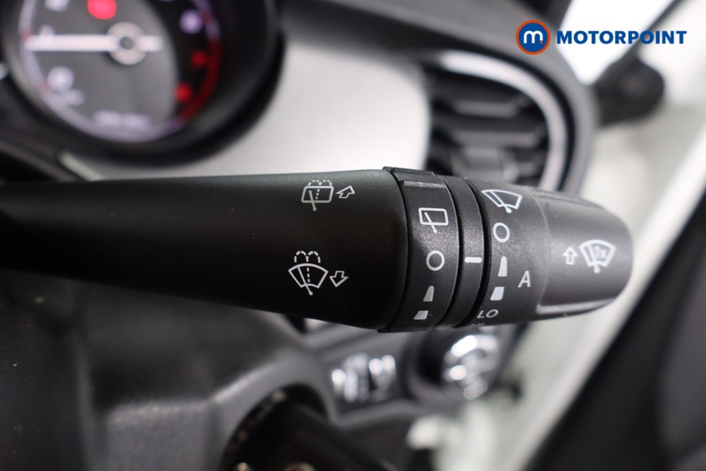 Used Fiat 500X 2021 for sale - 77023613: Photo 23