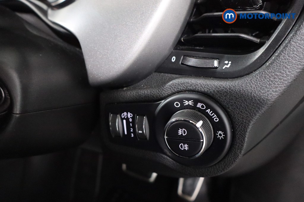 Used Fiat 500X 2021 for sale - 77023613: Photo 24