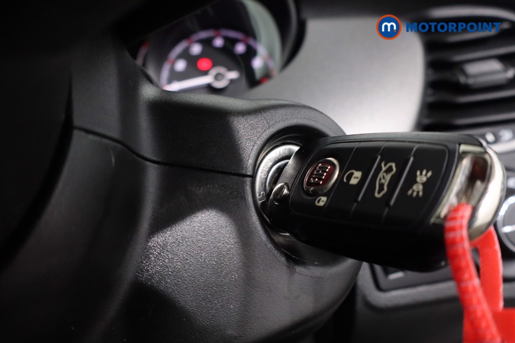 Used Fiat 500X 2021 for sale - 77023613: Photo 25