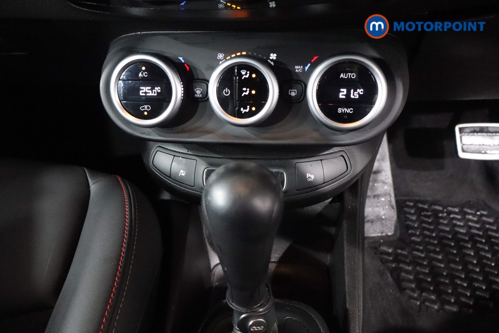Used Fiat 500X 2021 for sale - 77023613: Photo 27