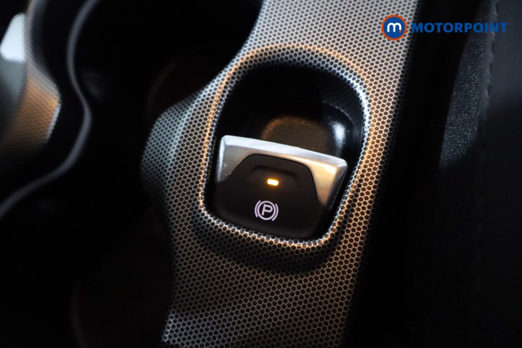 Used Fiat 500X 2021 for sale - 77023613: Photo 28