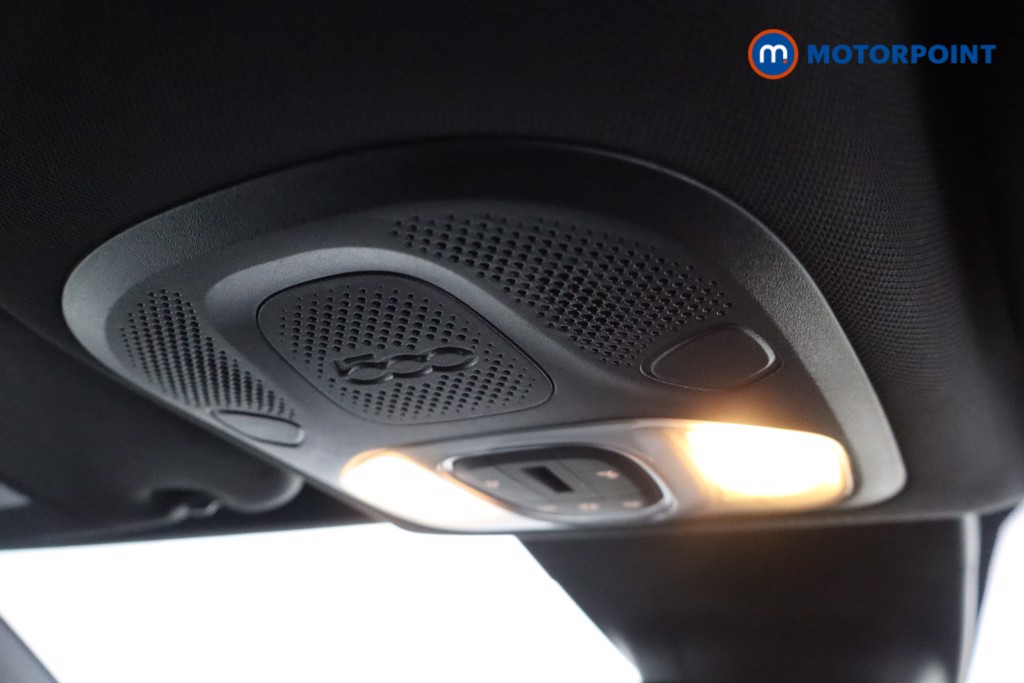 Used Fiat 500X 2021 for sale - 77023613: Photo 29