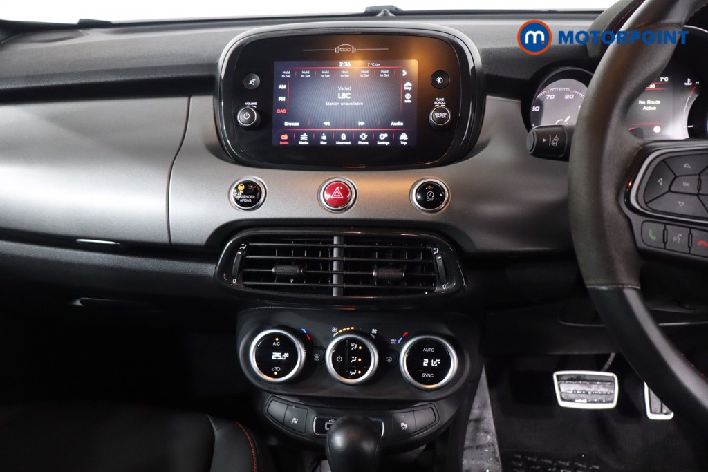 Used Fiat 500X 2021 for sale - 77023613: Photo 30