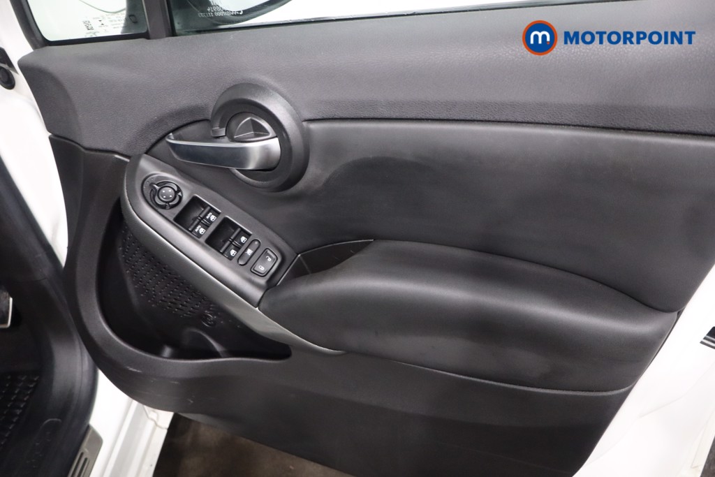 Used Fiat 500X 2021 for sale - 77023613: Photo 33