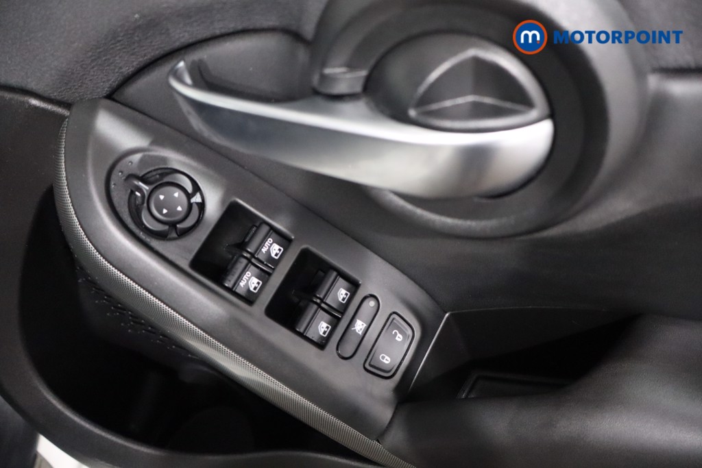 Used Fiat 500X 2021 for sale - 77023613: Photo 34