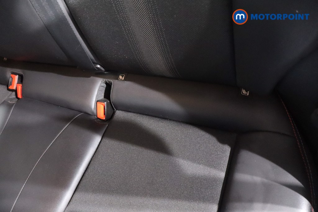 Used Fiat 500X 2021 for sale - 77023613: Photo 35