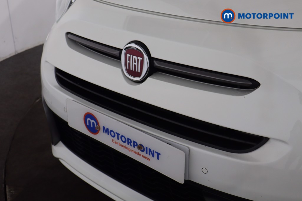 Used Fiat 500X 2021 for sale - 77023613: Photo 37
