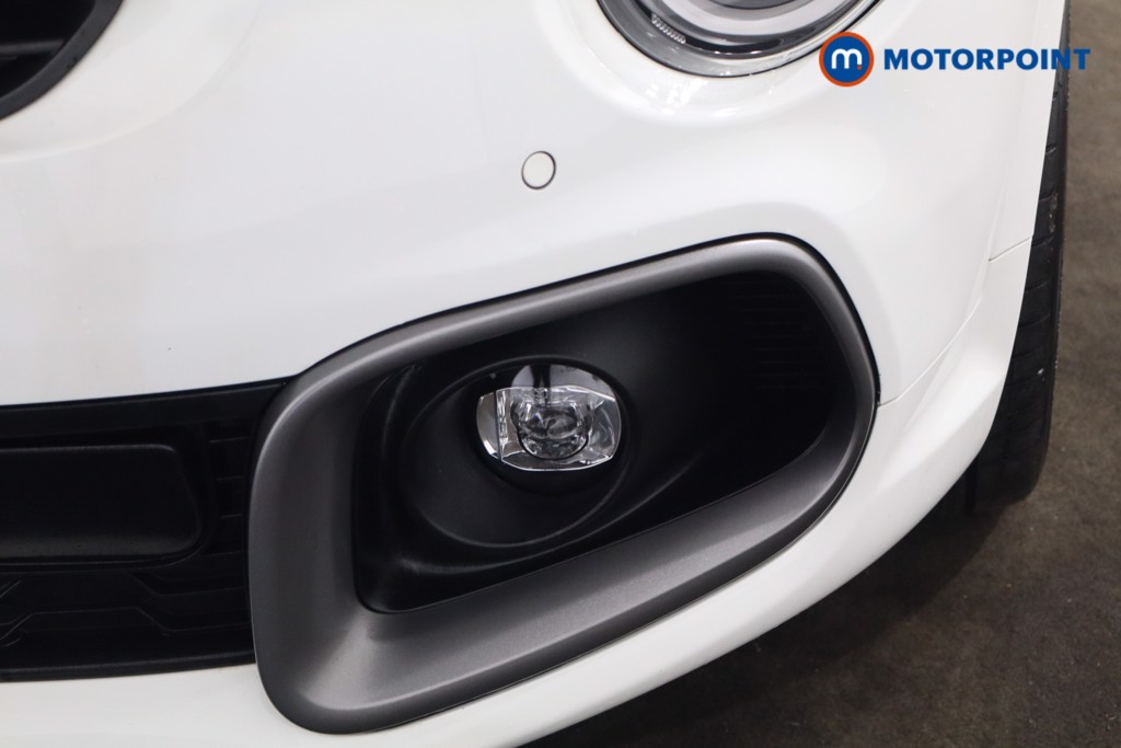 Used Fiat 500X 2021 for sale - 77023613: Photo 39