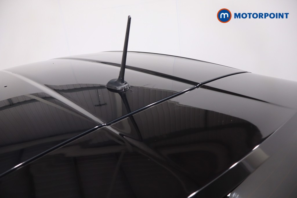 Used Fiat 500X 2021 for sale - 77023613: Photo 41