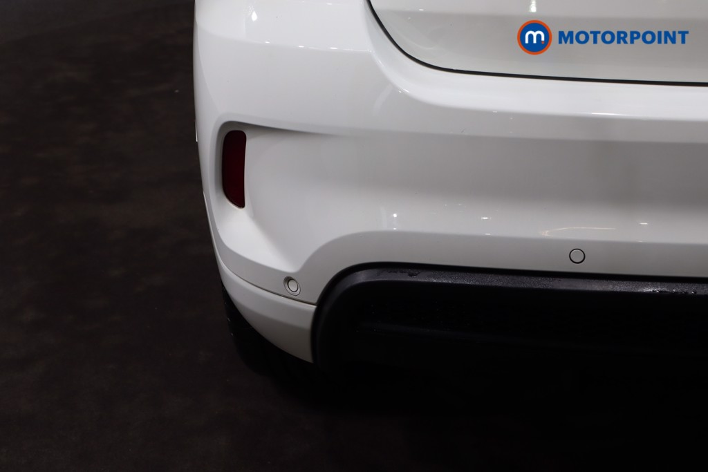 Used Fiat 500X 2021 for sale - 77023613: Photo 45