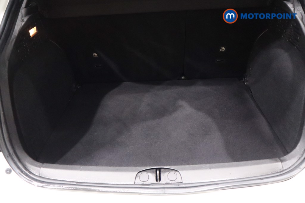 Used Fiat 500X 2021 for sale - 77023613: Photo 47