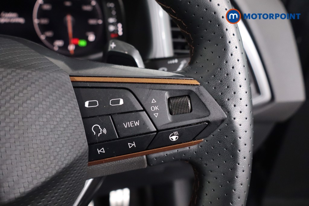 Used Cupra Ateca 2023 for sale - 77354918: Photo 16