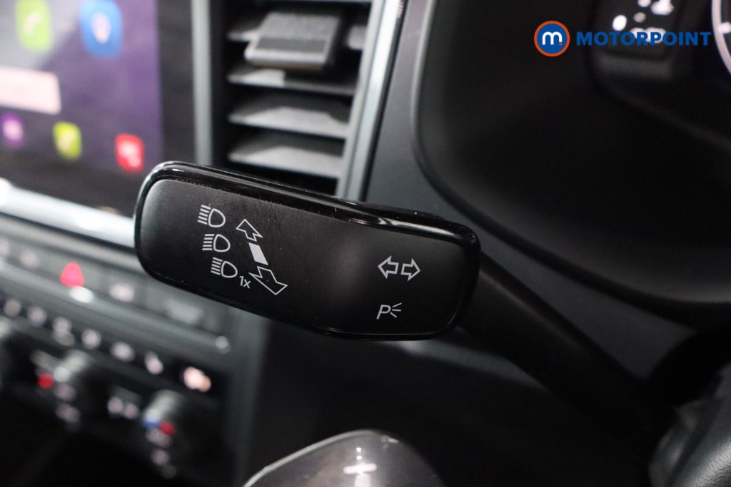 Used Cupra Ateca 2023 for sale - 77354918: Photo 22