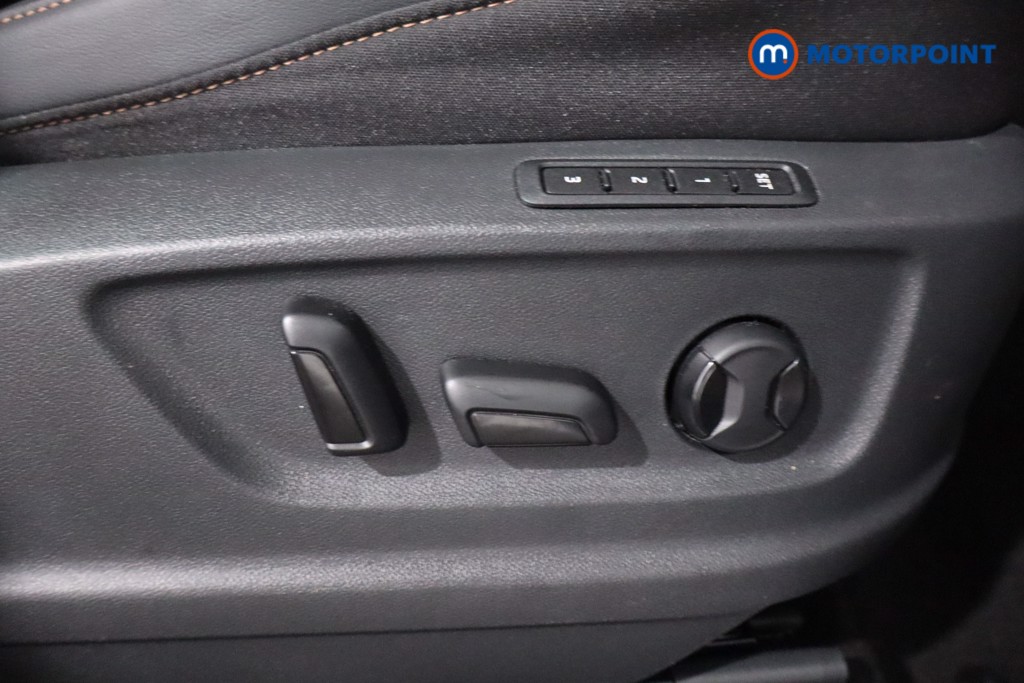 Used Cupra Ateca 2023 for sale - 77354918: Photo 32