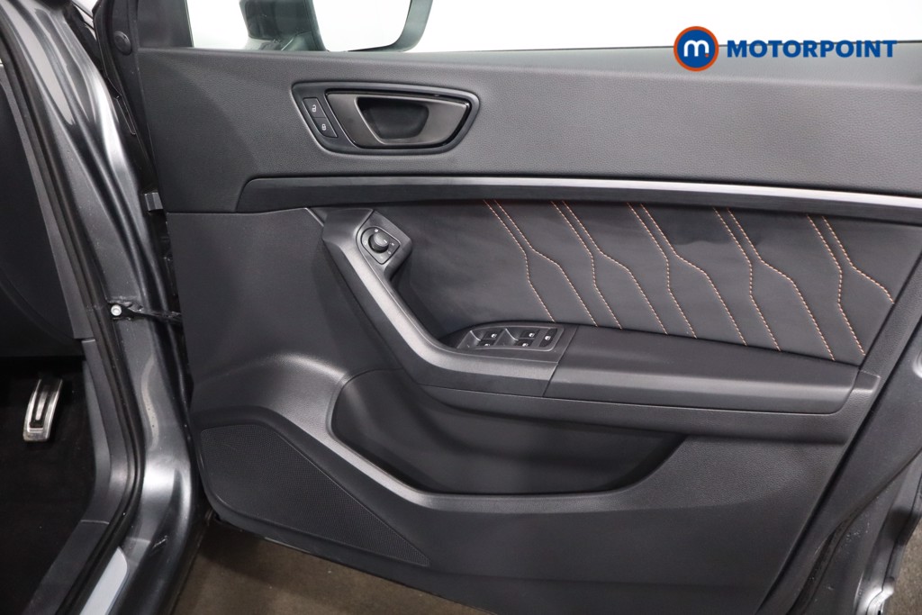 Used Cupra Ateca 2023 for sale - 77354918: Photo 34