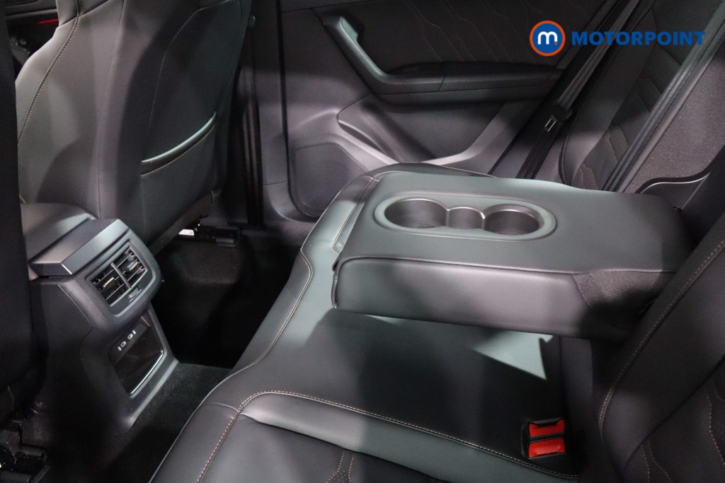 Used Cupra Ateca 2023 for sale - 77354918: Photo 37