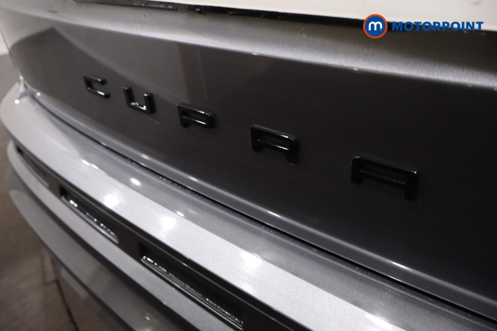 Used Cupra Ateca 2023 for sale - 77354918: Photo 48