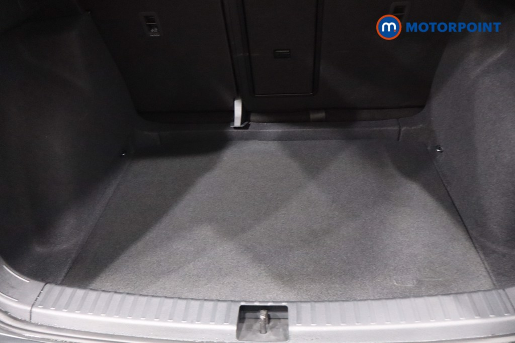 Used Cupra Ateca 2023 for sale - 77354918: Photo 49