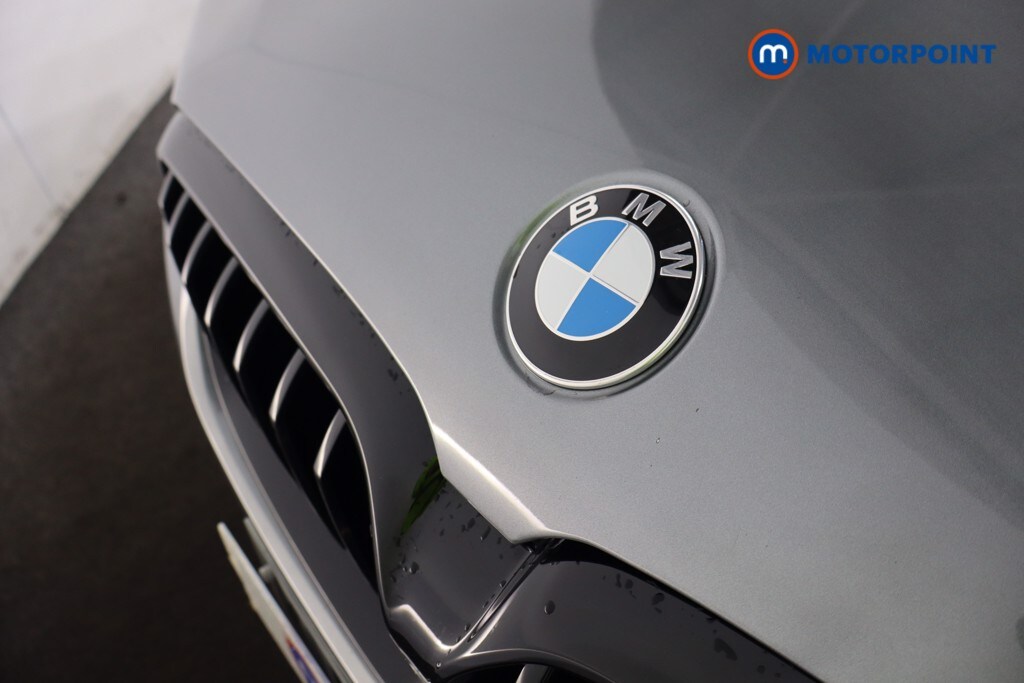 Used BMW 5 Series 2022 for sale - 77446500: Photo 34