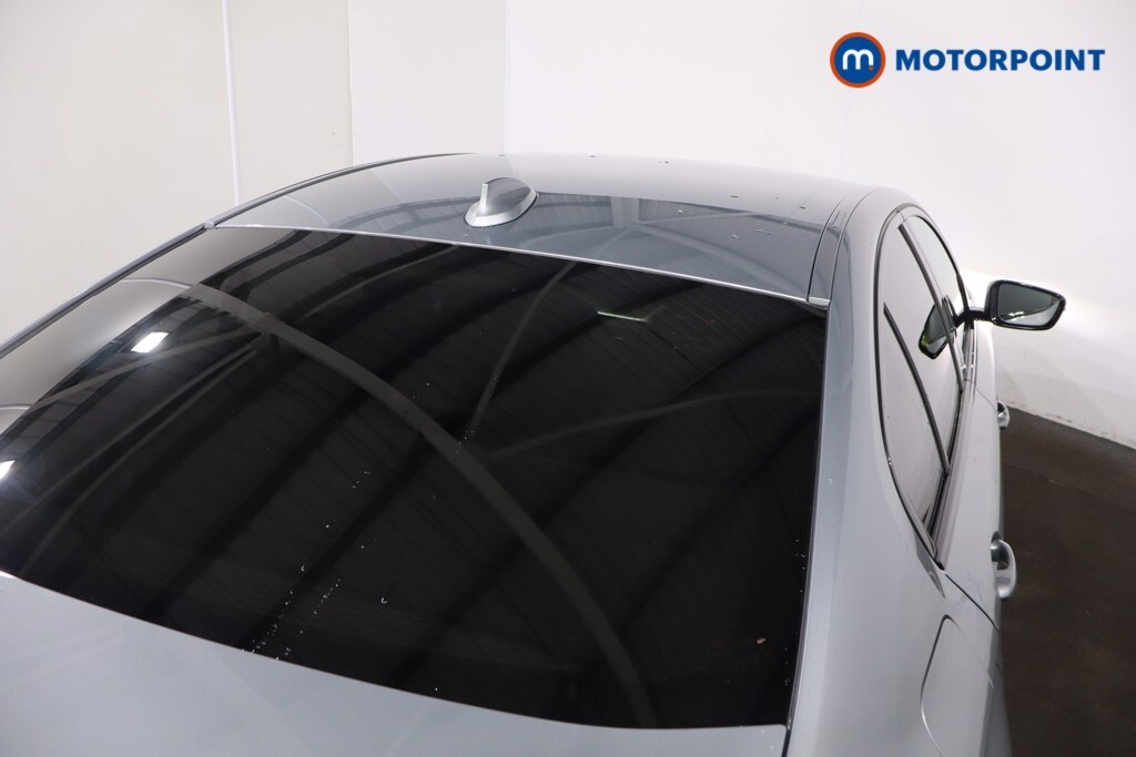 Used BMW 5 Series 2022 for sale - 77446500: Photo 36