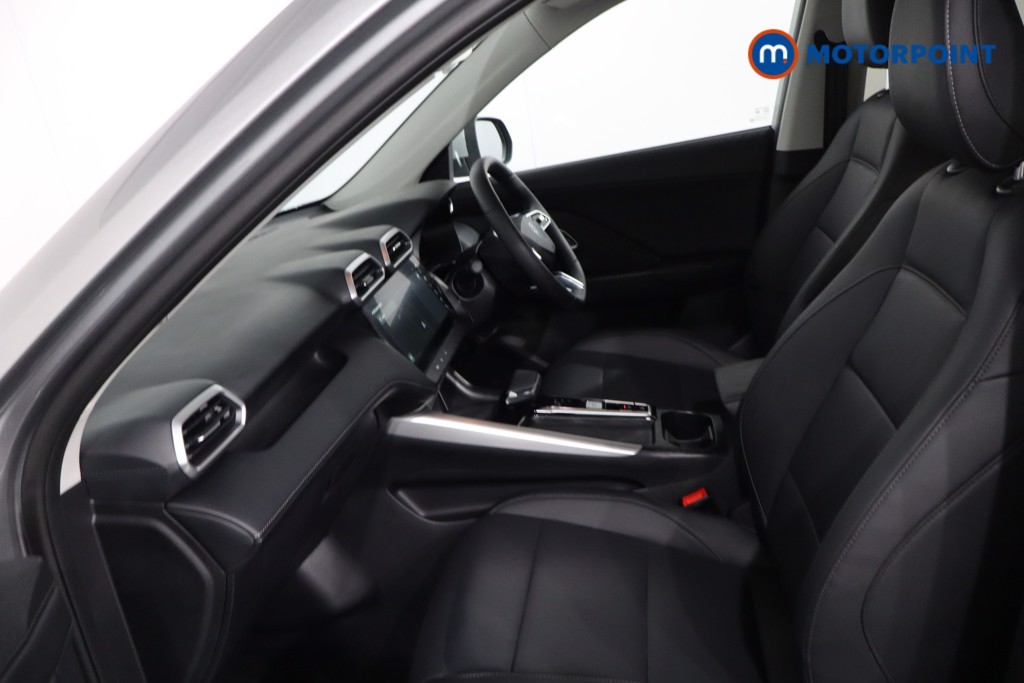 Used MG MG ZS 2025 for sale - 77779180: Photo 12