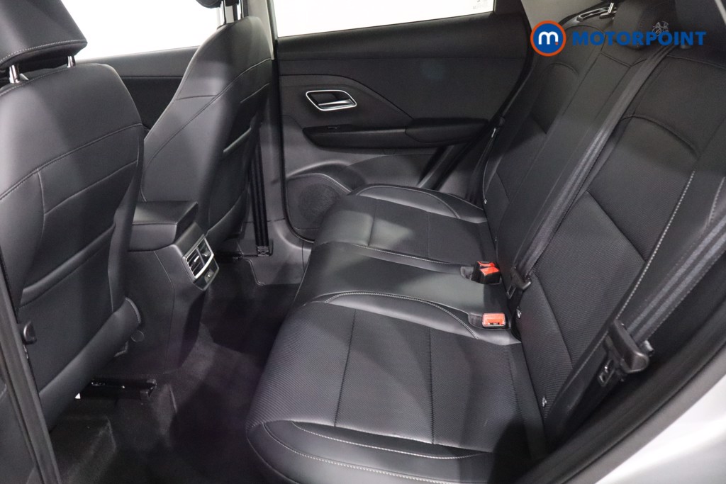 Used MG MG ZS 2025 for sale - 77779180: Photo 13