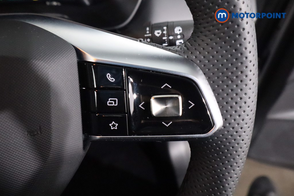 Used MG MG ZS 2025 for sale - 77779180: Photo 16