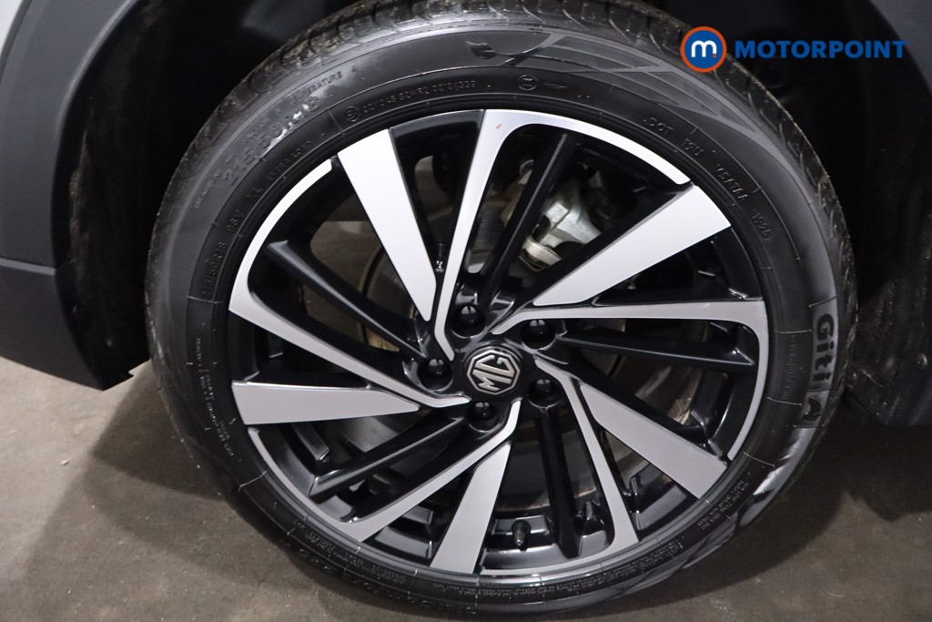 Used MG MG ZS 2025 for sale - 77779180: Photo 17