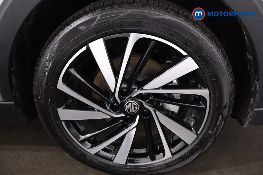 Used MG MG ZS 2025 for sale - 77779180: Photo 18