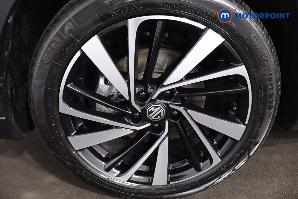 Used MG MG ZS 2025 for sale - 77779180: Photo 19