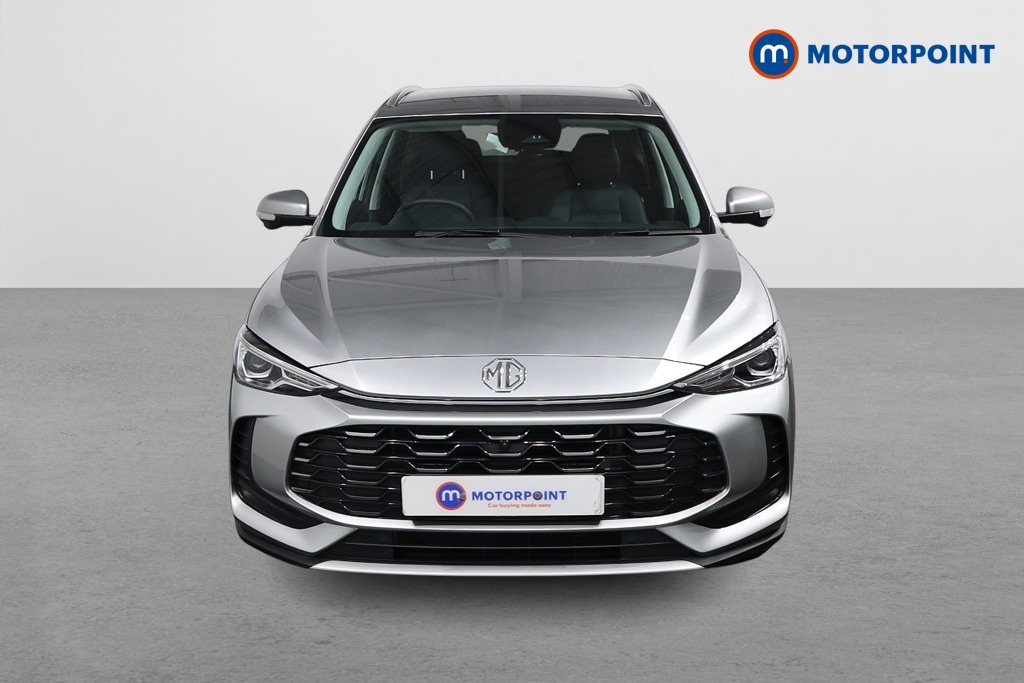 Used MG MG ZS 2025 for sale - 77779180: Photo 2