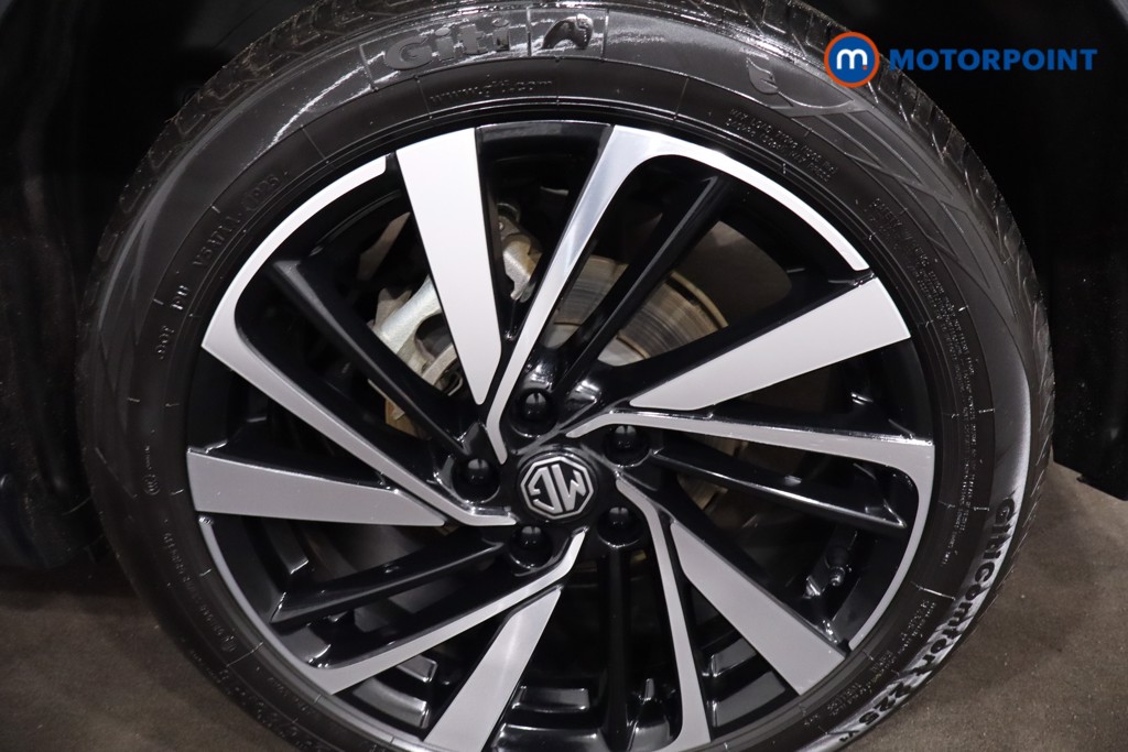 Used MG MG ZS 2025 for sale - 77779180: Photo 20