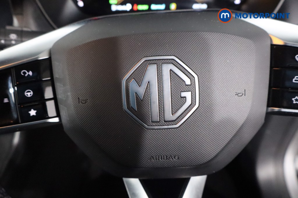 Used MG MG ZS 2025 for sale - 77779180: Photo 21