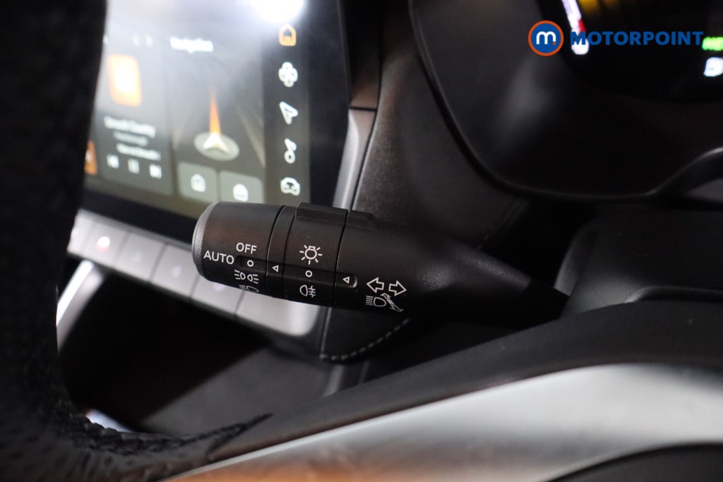 Used MG MG ZS 2025 for sale - 77779180: Photo 22