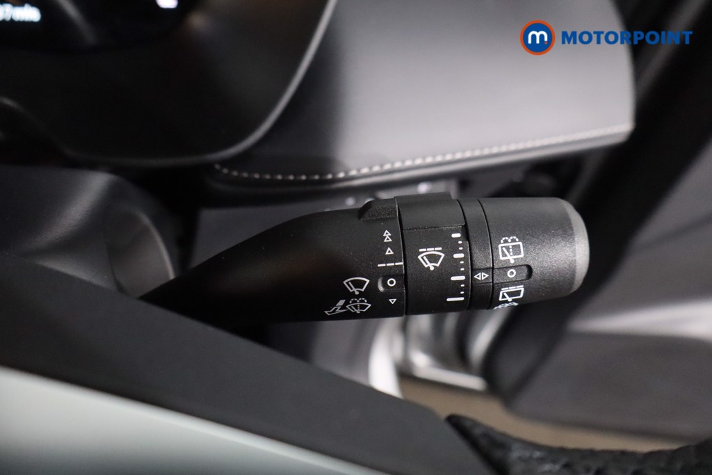 Used MG MG ZS 2025 for sale - 77779180: Photo 23