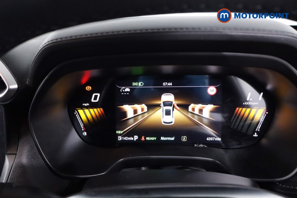 Used MG MG ZS 2025 for sale - 77779180: Photo 24