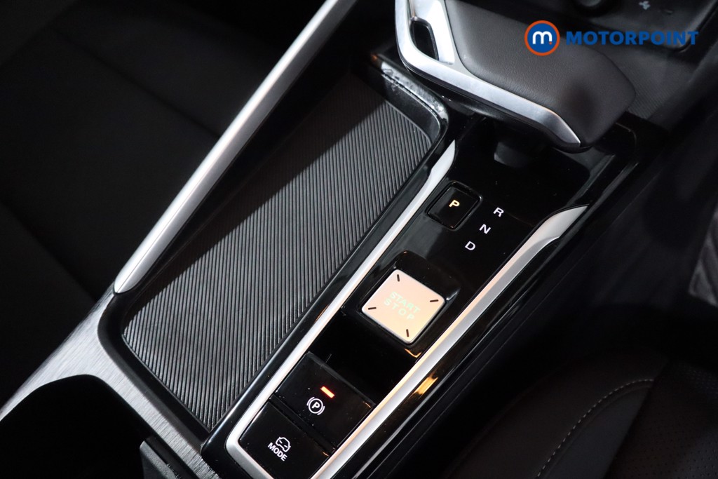 Used MG MG ZS 2025 for sale - 77779180: Photo 25