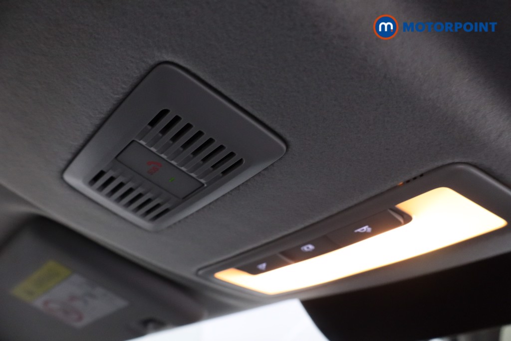 Used MG MG ZS 2025 for sale - 77779180: Photo 27