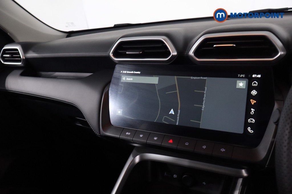 Used MG MG ZS 2025 for sale - 77779180: Photo 28