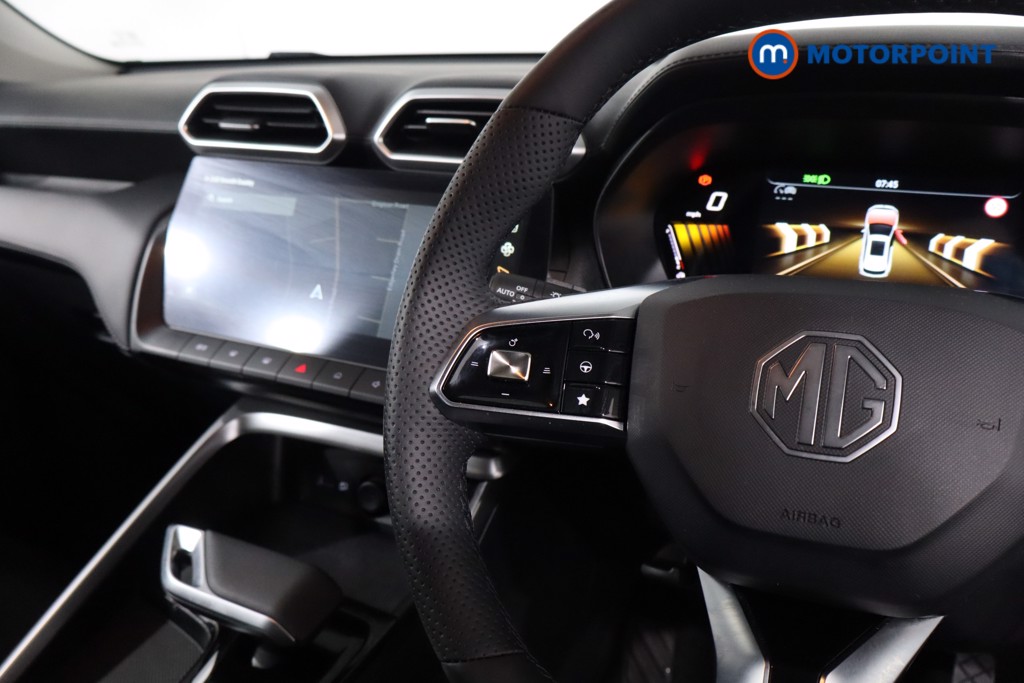 Used MG MG ZS 2025 for sale - 77779180: Photo 29